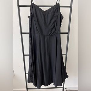 Old Navy Midi Dress